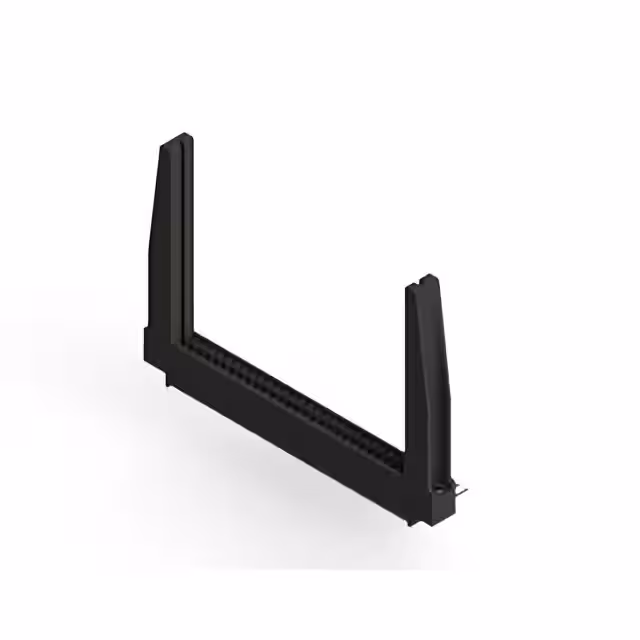 396-029-559-678 EDAC Inc.  Edgeboard Connectors
